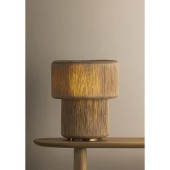 Paxton Table Lamp