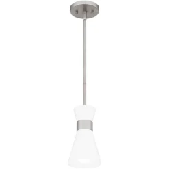 Pearlie Pendant - Small
