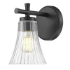 Pelia Bath Sconce