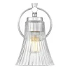 Pelia Bath Sconce