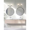 Pelia Vanity Light - 2 Light