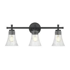 Pelia Vanity Light - 3 Light