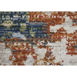 Pellenberg Rug