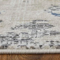 Pellenberg Rug