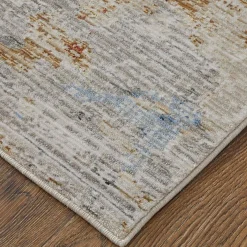 Pellenberg Rug