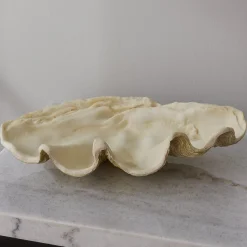 Peloris Sculpture