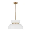 Pemberton Pendant