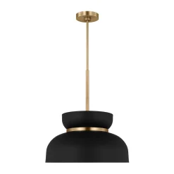 Pemberton Pendant
