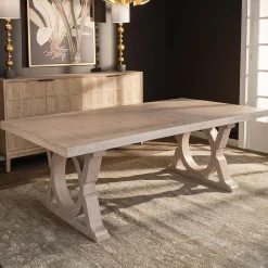 Pender Dining Table