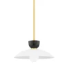 Penumbra Pendant - Small