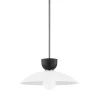 Penumbra Pendant - Small