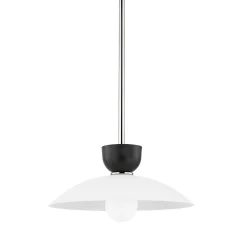 Penumbra Pendant - Small