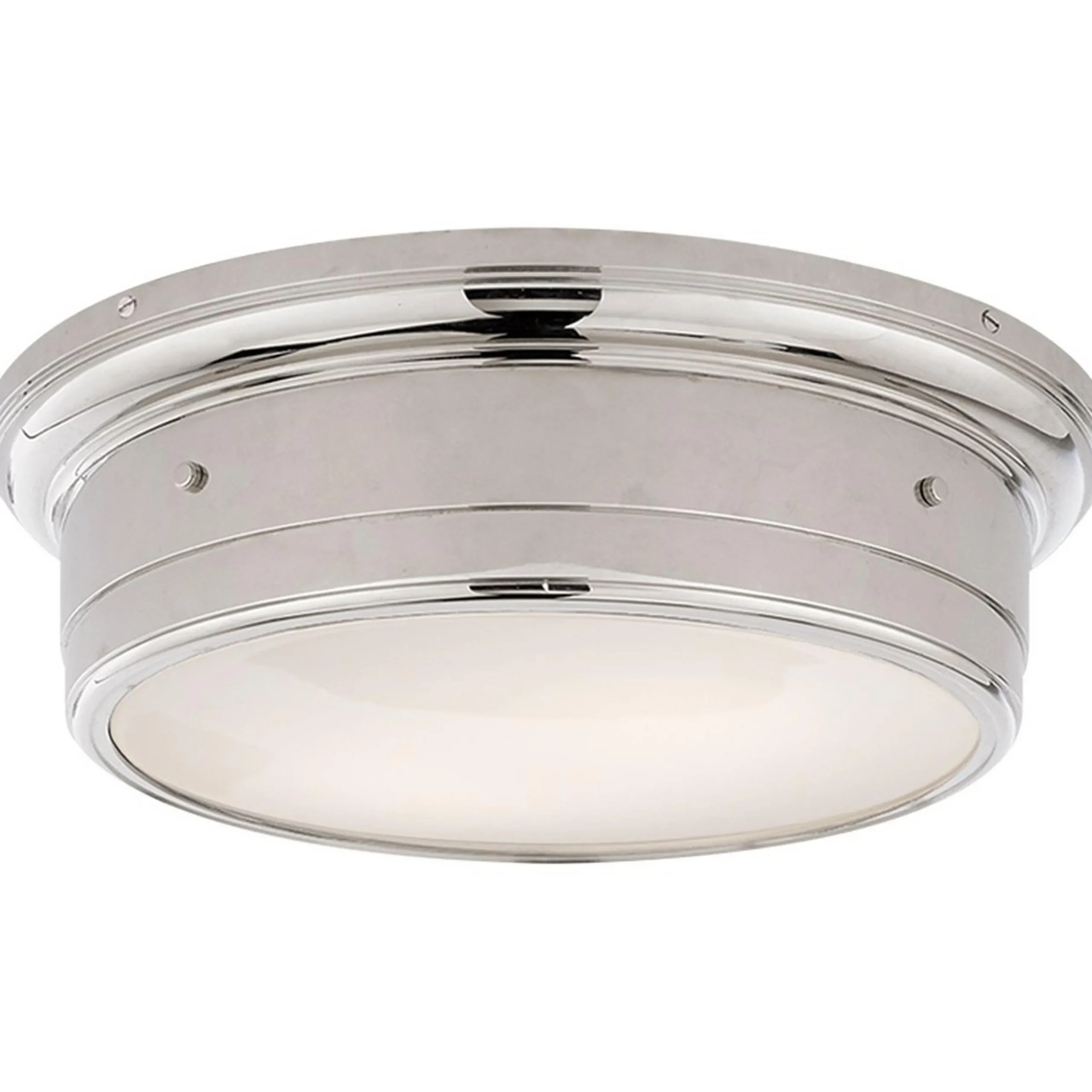 Percival Ceiling Light - Large