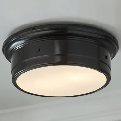 Percival Ceiling Light - Large