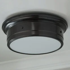Percival Ceiling Light - Large