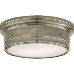 Percival Ceiling Light - Large