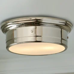 Percival Ceiling Light - Large