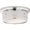 Percival Ceiling Light - Small