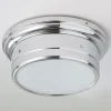 Percival Ceiling Light - Small