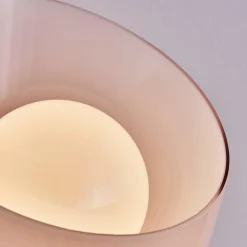 Percy Sconce