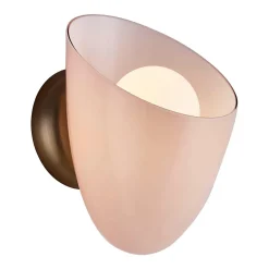 Percy Sconce