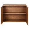 Peregrine Accent Cabinet
