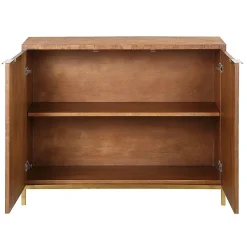 Peregrine Accent Cabinet