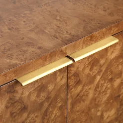 Peregrine Accent Cabinet