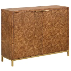 Peregrine Accent Cabinet