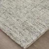 Perez Hand-Tufted Rug