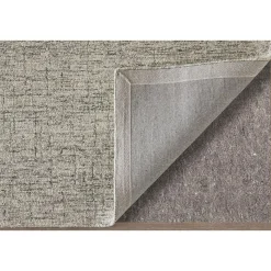 Perez Hand-Tufted Rug