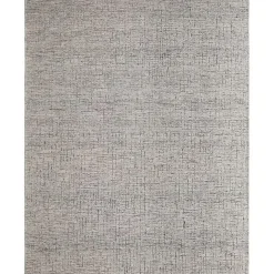 Perez Hand-Tufted Rug