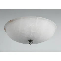 Pergamon Ceiling Light
