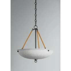 Pergamon Pendant