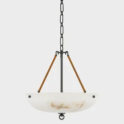 Pergamon Pendant