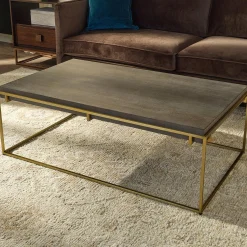 Perivalli Coffee Table