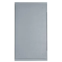 Perquin Medicine Cabinet Mirror