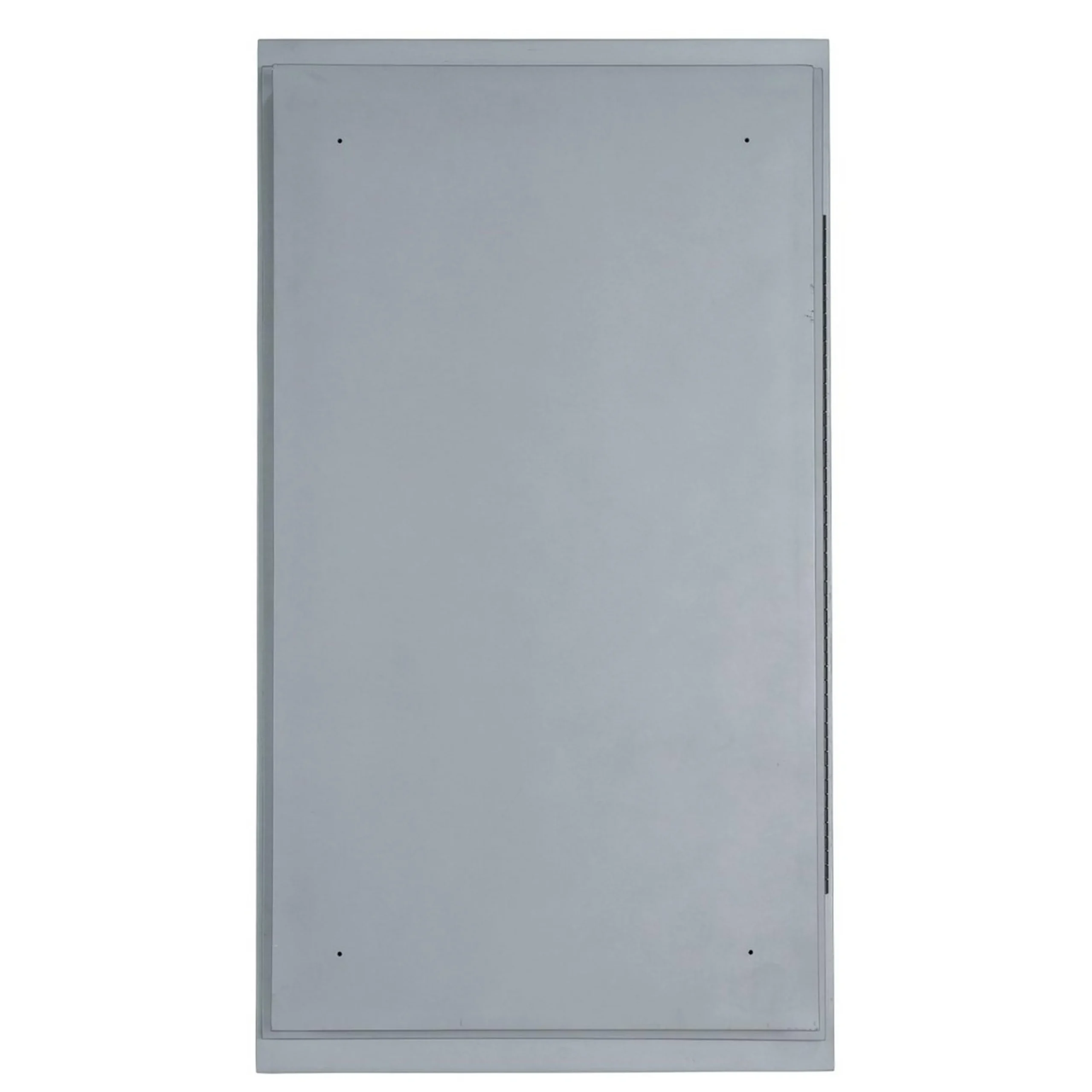 Perquin Medicine Cabinet Mirror