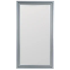 Perquin Medicine Cabinet Mirror