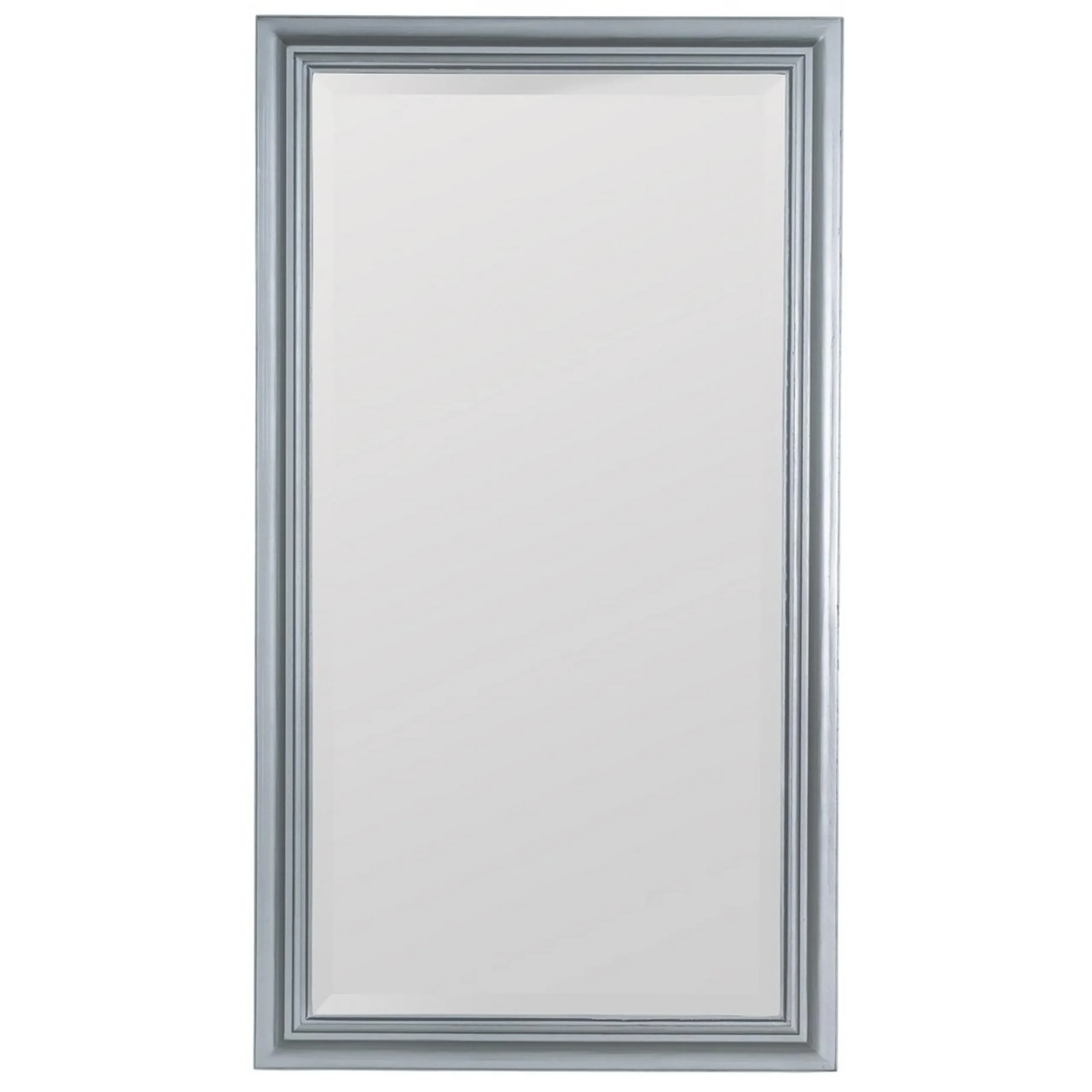 Perquin Medicine Cabinet Mirror
