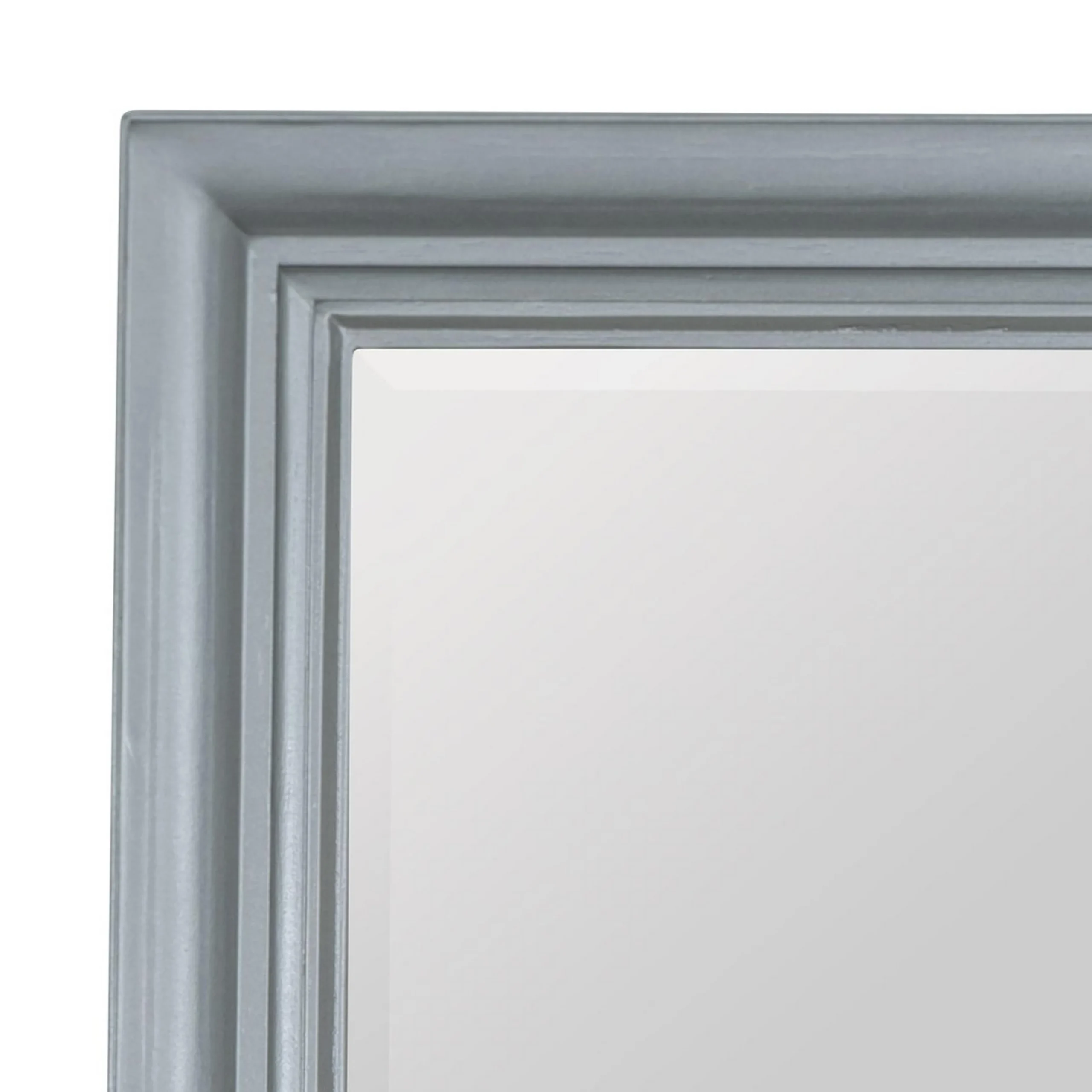 Perquin Medicine Cabinet Mirror