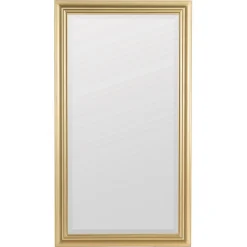 Perquin Medicine Cabinet Mirror