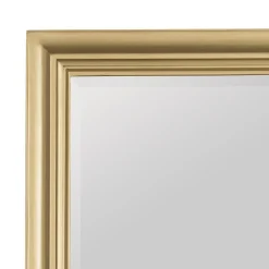 Perquin Medicine Cabinet Mirror