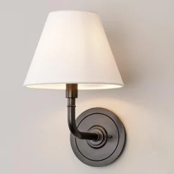 Peter Sconce