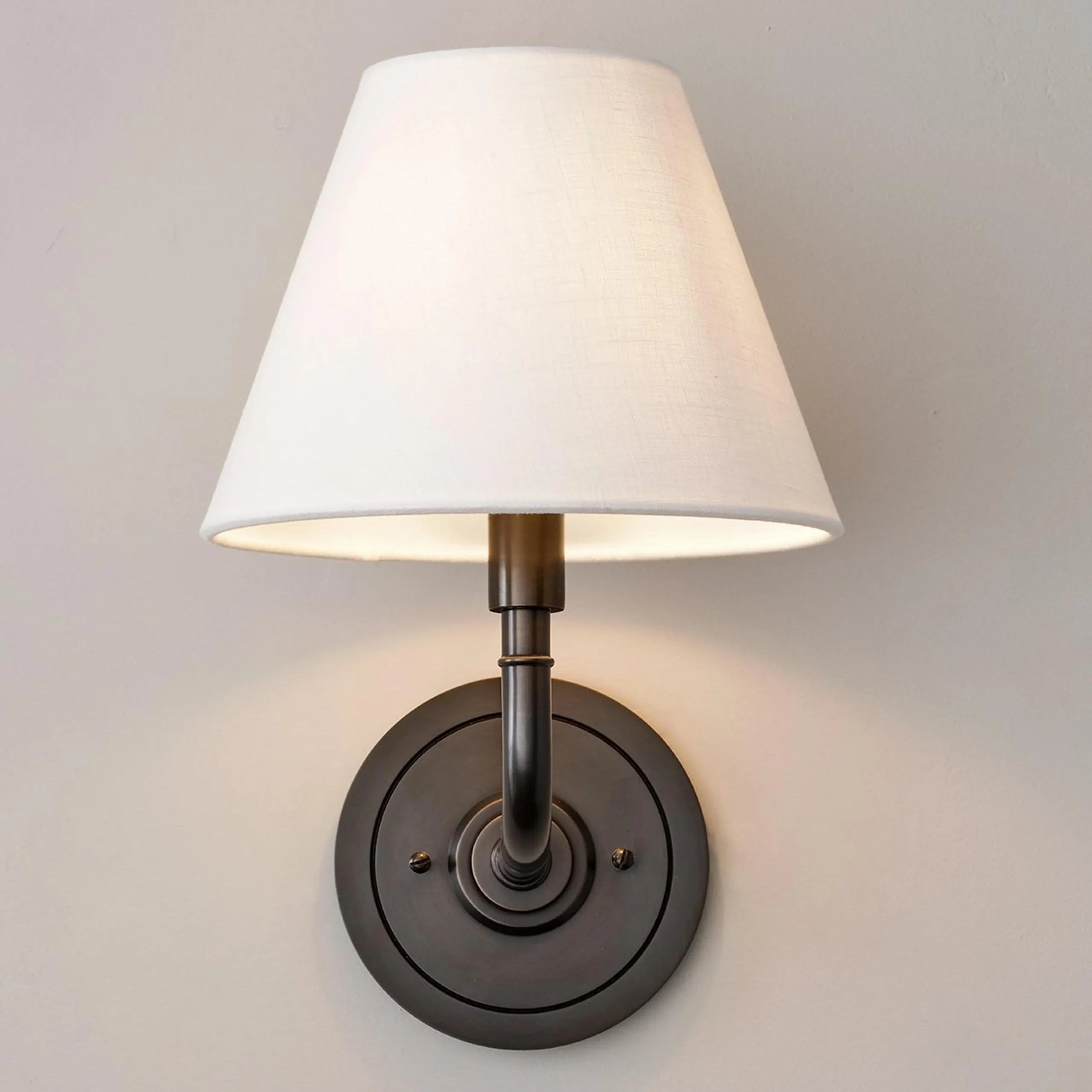 Peter Sconce