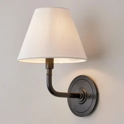 Peter Sconce