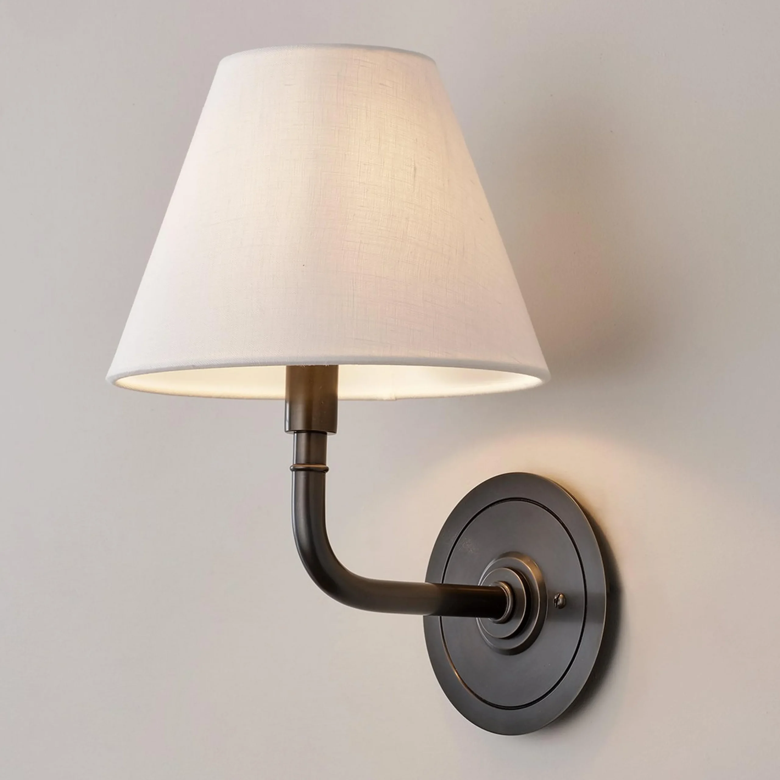Peter Sconce