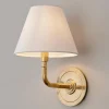 Peter Sconce