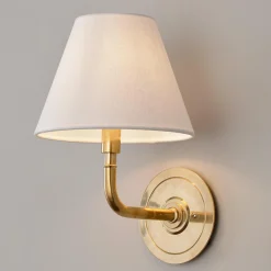 Peter Sconce
