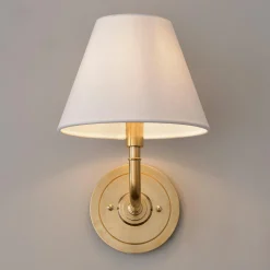 Peter Sconce